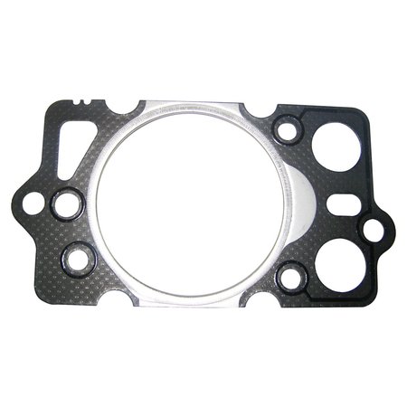 CROWN AUTOMOTIVE 1995-95 Xj Cherokee96-96 Xj Cherokee Up To Serial #35B08123/94-95 S Minivan Cylinder Head Gasket 4762187